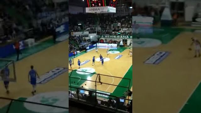 dinamo diner vs siena смотреть онлайн