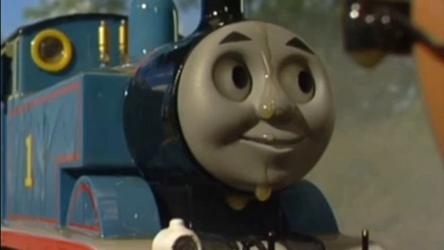 Детский Шансон - Бедный Ёжик смотреть онлайн