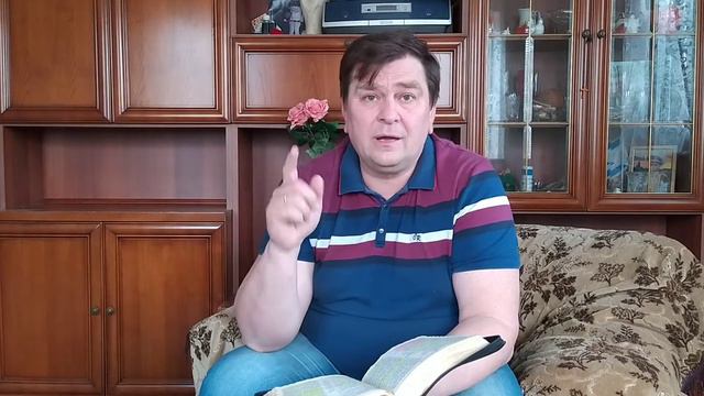 Ключи Царствия Божия.