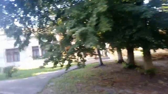 Харьков/22/Сабурова дача смотреть онлайн