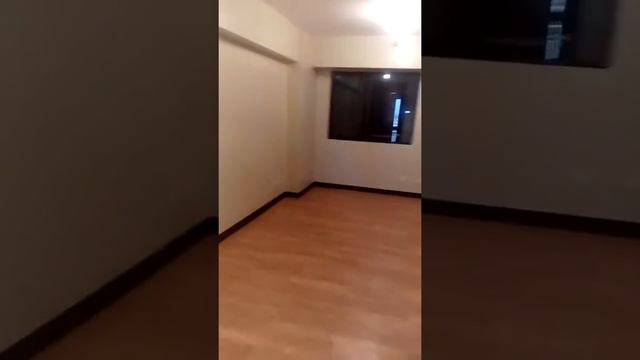 Royal Palm Residences 2BR Acacia Estate Taguig смотреть онлайн