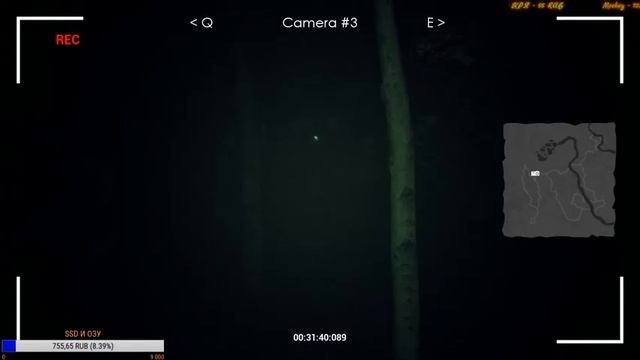 играем в Folklore hunter (не eby как менять превью) смотреть онлайн