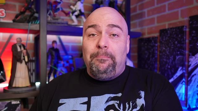 Chase Figures: Scourge on Toy Collecting or Necessary Evil? смотреть онлайн