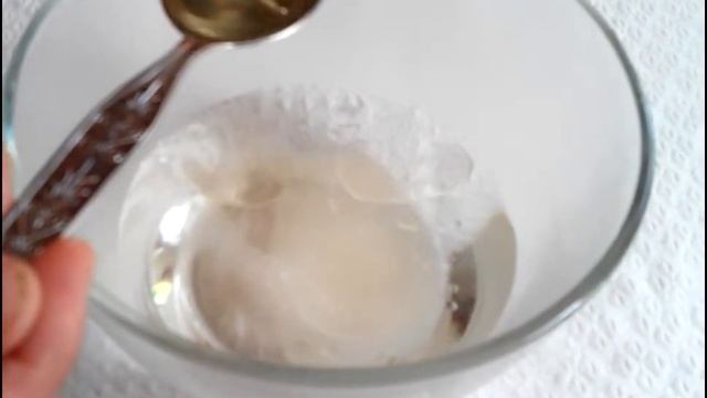 Маринованный лук. Лук как в шашлычных. смотреть онлайн