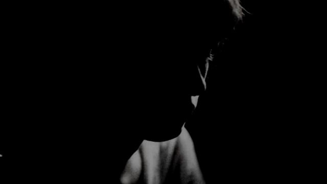 КТО ПРИХОДИТ НОЧЬЮ? Часть 2 - Страшные истории на ночь. Страшилки на ночь. смотреть онлайн