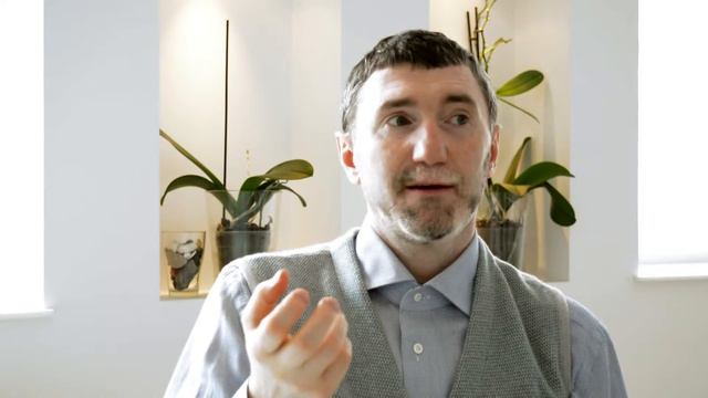2. Почему внешне успешные люди часто не чувствуют себя успешными и счастливыми смотреть онлайн