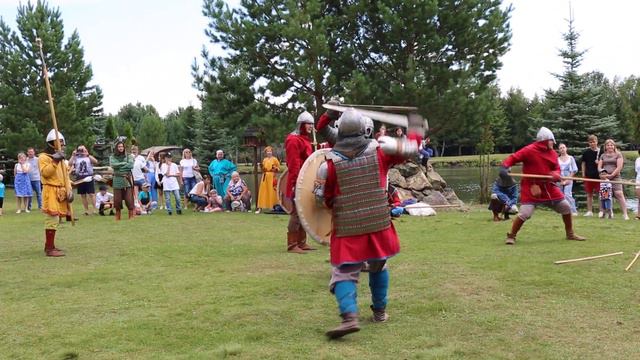 Русское общество "Пересвет смотреть онлайн
