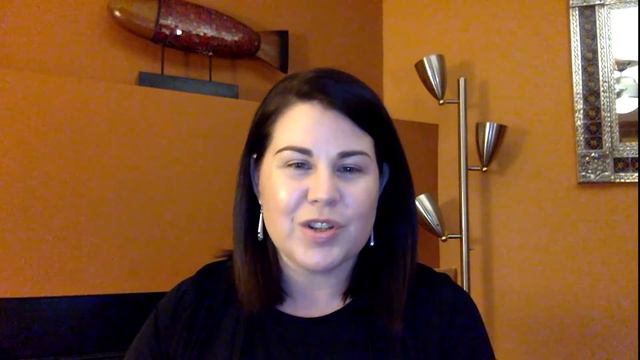 IBPA Benjamin Franklin Award™ Winner Announced – “Bill Fisher Award for Best First Book: Fiction”! смотреть онлайн