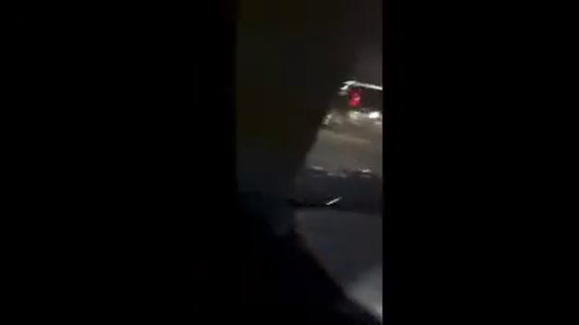LateNight Shopping смотреть онлайн