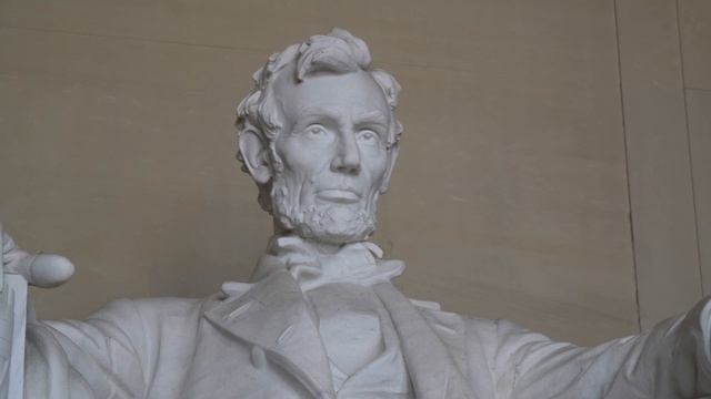 WASHINGTON DC In 4K | The United States Capitol