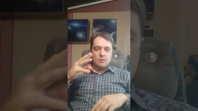 Рецепты вегетарианских блюд