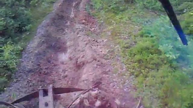 пропашка мин. полос на мтз 82 смотреть онлайн