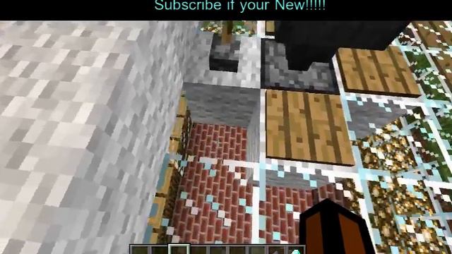 (Fight to survive) Minecraft : clay soldier's mod смотреть онлайн