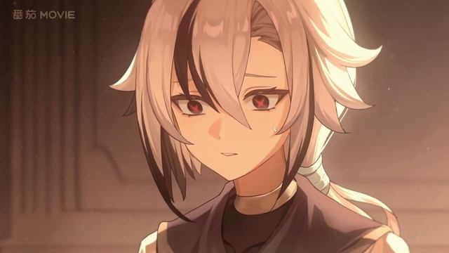 Watch This If You're PULLING for ARLECCHINO (Backstory, Release Date & More) | Genshin Impact смотреть онлайн
