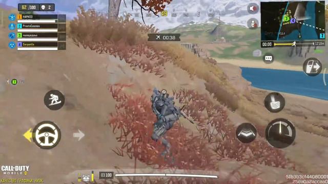 Как надо и правильно играть и что ненадо делать смотреть онлайн