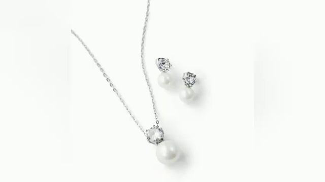 ОРИФЛЕЙМ КАТАЛОГ 17-18 2021.СМОТРЕТЬ ОНЛАЙН НОВОГОДНИЕ НОВИНКИ CATALOG 17-18 ORIFLAME.КОСМЕТИКА смотреть онлайн