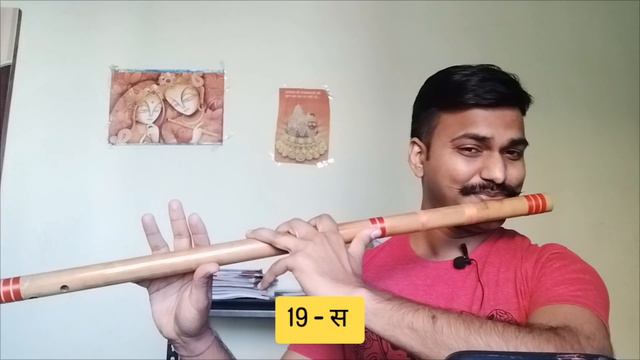 Flute secrets: Unveiling the note limits : beginners flute lessons смотреть онлайн