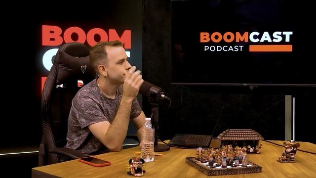 ¿DOTA O LEAGUE OF LEGENDS? Seiya sobre cual juego es MÁS DIFICIL y MEJOR para el смотреть онлайн