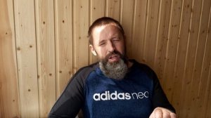 Летучая мышь. К чему снятся мыши.