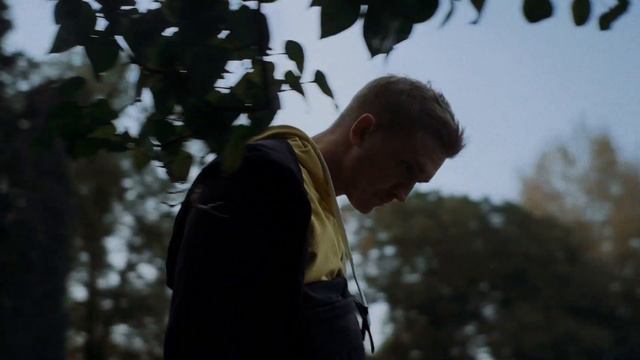 Родион Толоконников #олегзаставилговорить смотреть онлайн