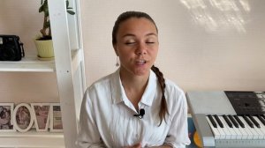 СУ БУРДЖУ ДЖОШКУН / Биография и история жизни / Kardeslerim