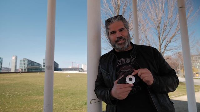 Das 7Artisans 35mm f5.6 für Leica M- Spielzeug oder ernstzunehmendes Werkzeug? (DEUTSCH) смотреть онлайн