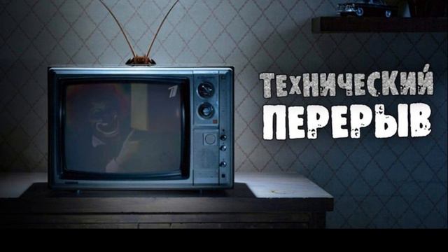 ПРОХОЖДЕНИЕ Borderlands 2 №1 смотреть онлайн