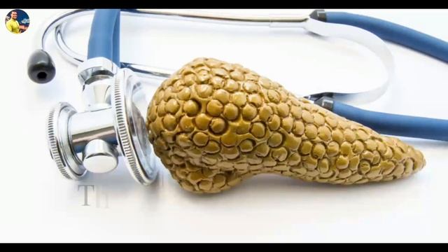 ?Say Goodbye to Bloating Forever with These Quick Fixes?Beating Bloating: Causes and Cures смотреть онлайн