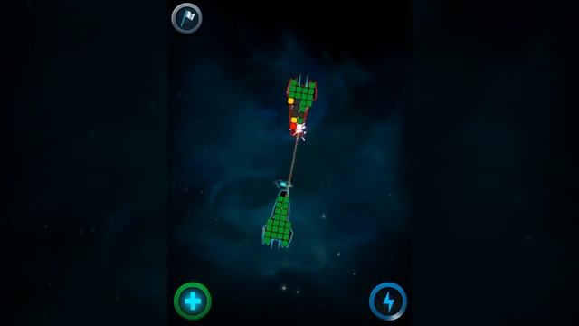 Starside arena ep 3 no damage смотреть онлайн