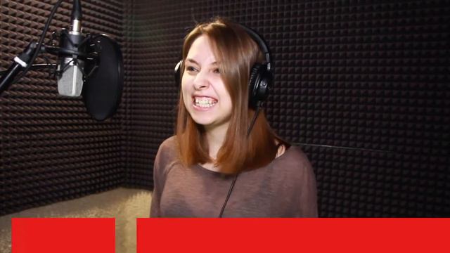 Корзинка фруктов | запись дубляжа 2-ой серии смотреть онлайн