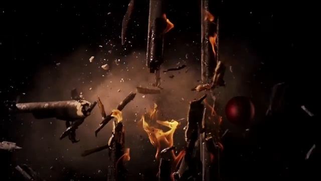 Ashes Cricket 2013 — трейлер симулятора крикета смотреть онлайн