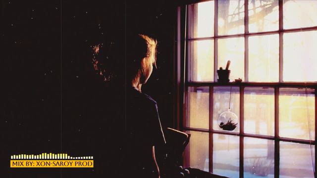 Принц - Жизнь 2024 | Принц - Хайот 2024 | Микс от ХанСарой Прод | #шахзода #шахзода2024 смотреть онлайн