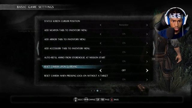 WHY HASN'T ANYONE TALKED ABOUT THIS GAME ??? | NIOH #1 смотреть онлайн
