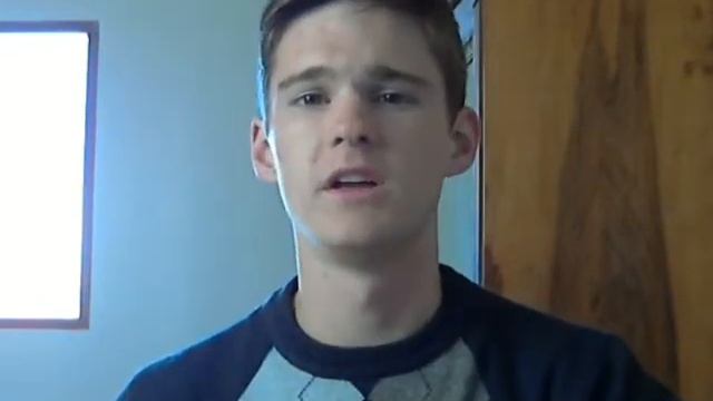 Birthday Russian Poem смотреть онлайн