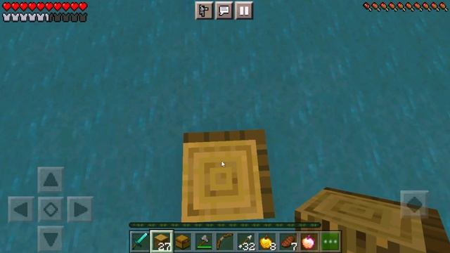 СтройМания