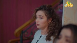 Yig‘lagan qizlar 39-qism