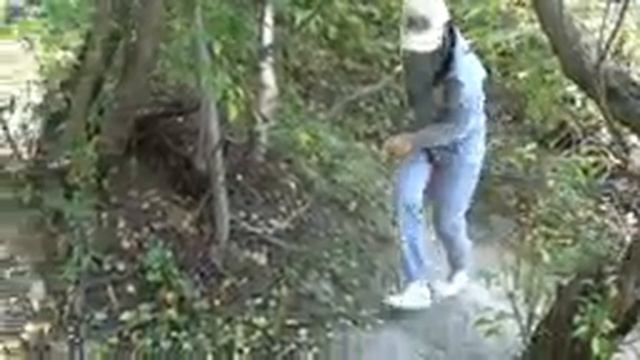 Текелі тауында демалыс. Пикник в горах Текели. #казахстан #текели #путешествия смотреть онлайн