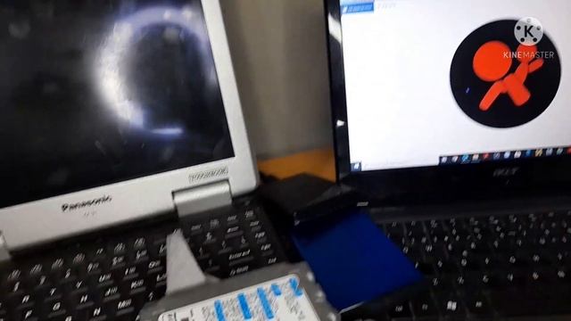 codigos F 1-11, E 2-11. como resetear luz airbag ,información tecnica automotriz.. смотреть онлайн