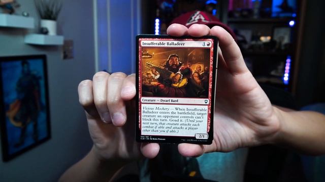 Baldur's Gate 3 Collector's Edition is AMAZING!! | Unboxing and Reaction! смотреть онлайн