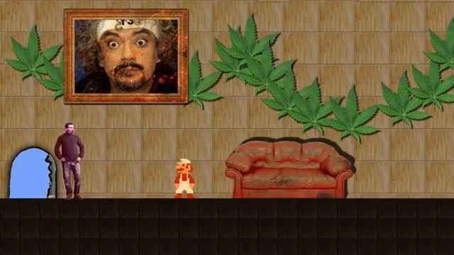 повар марио смотреть онлайн