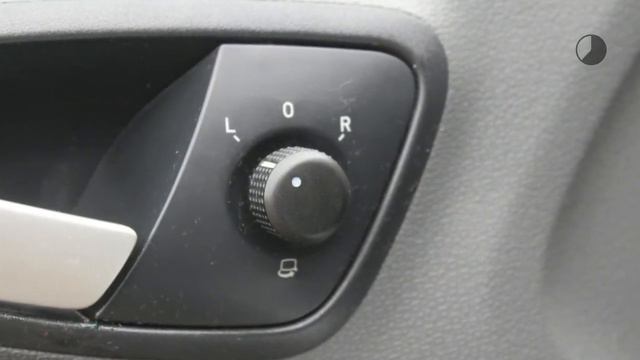 Seat Ibiza ST 1.6 TDI Style (105pk) Clima/ Cruise/ Elek. pakket/ Isofix/ Deelbare achterbank/ 16'' смотреть онлайн