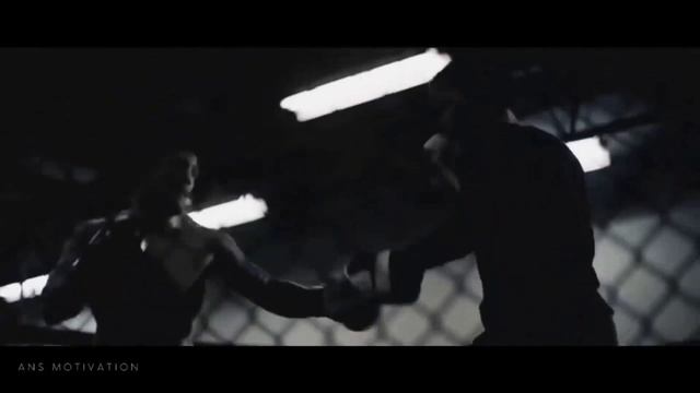 ЛУЧШАЯ МОТИВАЦИЯ ДЛЯ ЗАРАБОТКА НА БИНАРНЫХ ОПЦИОНАХ!ЛУЧШАЯ МОТИВАЦИЯ ДЛЯ ЗАРАБОТКА НА БИНАРНЫХ ОПЦИО