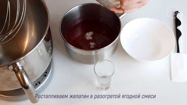 Оладьи в разных вариантах