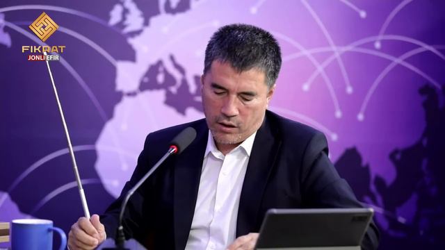 🔴 Napoleonning intiqomi #fikratuz смотреть онлайн