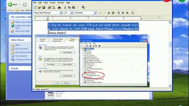 How to install BMW INPA Ediabas Full English version-OBDII365 смотреть онлайн