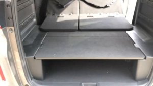 HONDA FREED PLUS НА ПОЛНОМ ПРИВОДЕ ?