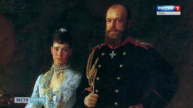 Серебряный ангел. Филигранное искусство. Освященные подарки. смотреть онлайн