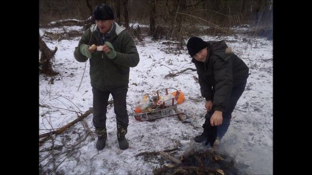 ловля язя смотреть онлайн