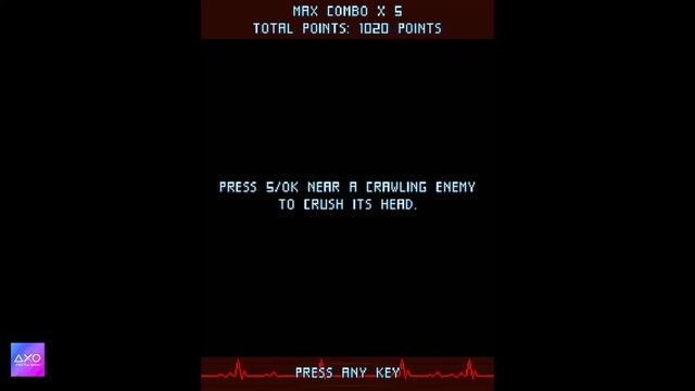 Shawna menuju lokasi mike, dia butuh pertolongan | Zombie Infection | Java Game Part - 6 смотреть онлайн