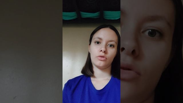 1 видео,видео знайомство смотреть онлайн